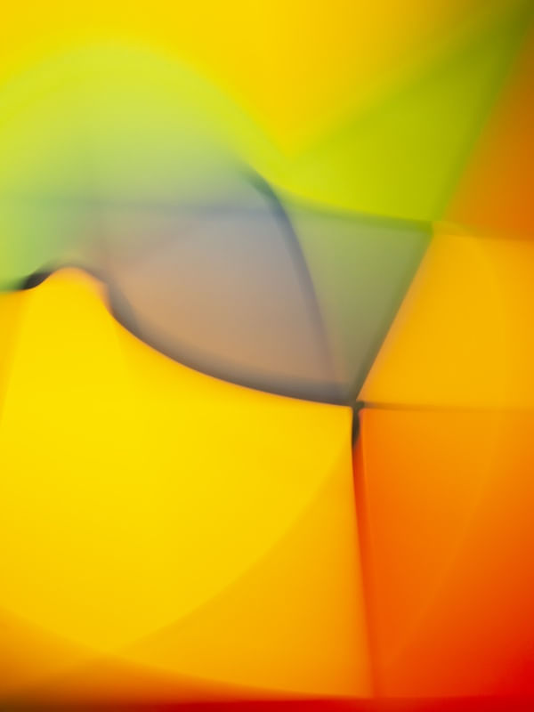 COLORFUL BLISS Nº4