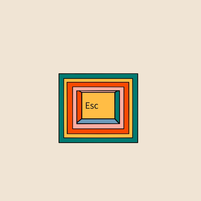 E S C