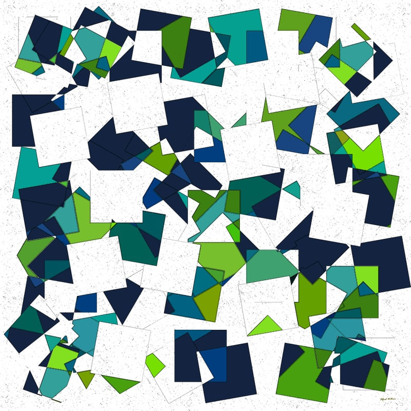QUADS 5