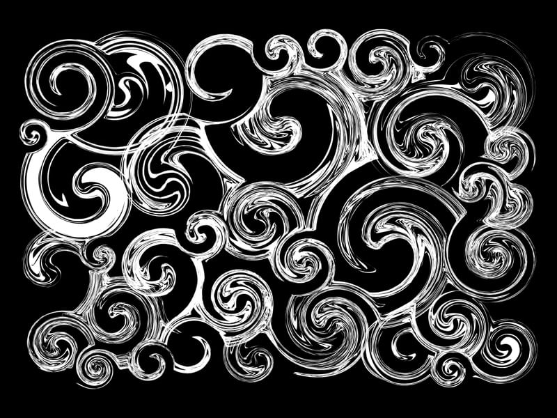 ABSTRATO UM