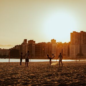 BATE BOLA CARIOCA 2