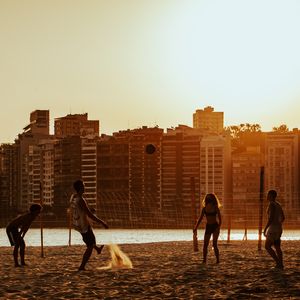 BATE BOLA CARIOCA 3