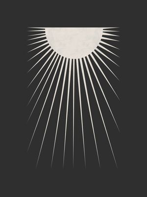 MINIMAL MOON
