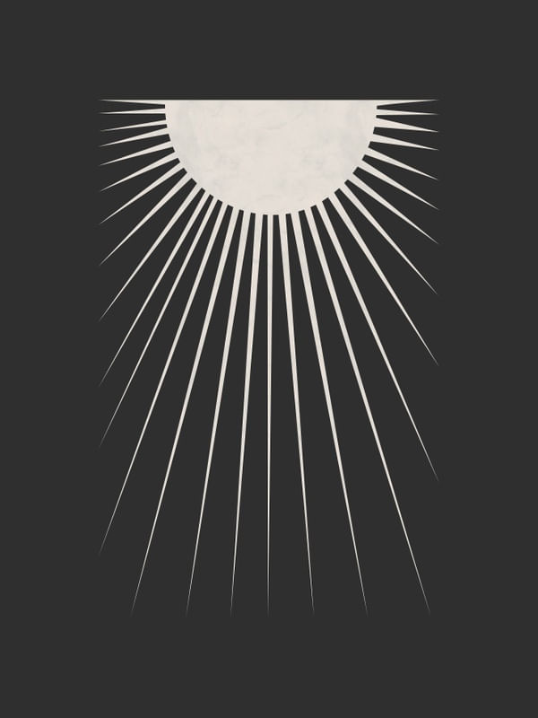 MINIMAL MOON