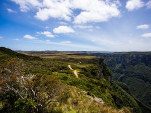 CAMBARÁ-01