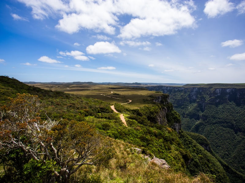 CAMBARÁ-01