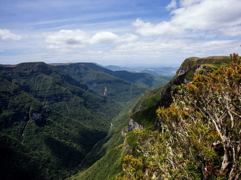 CAMBARÁ-02