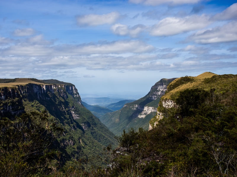 CAMBARÁ-03