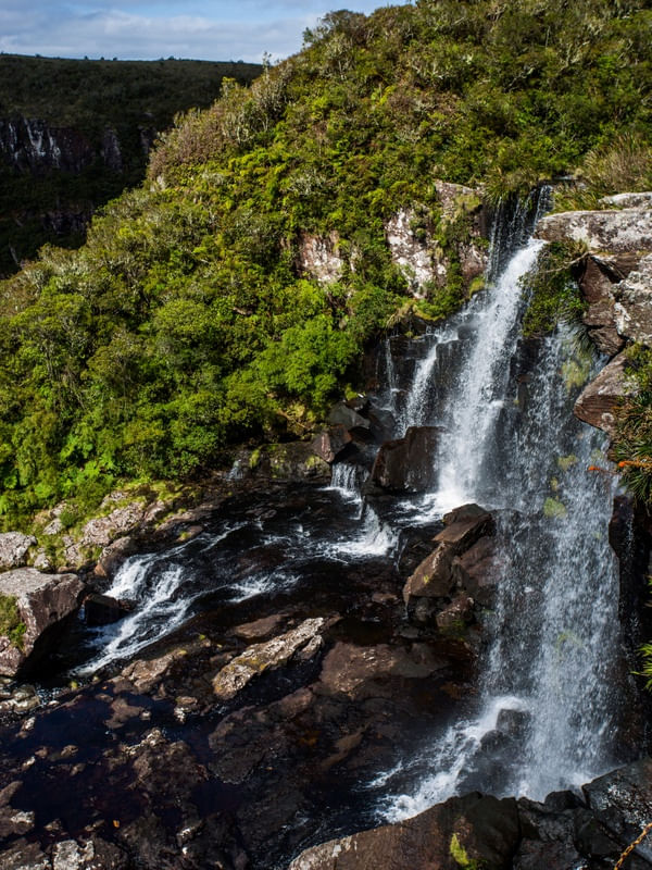 CAMBARÁ-05