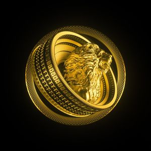 MAGNUS