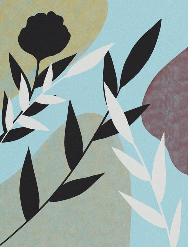 FLORAL_2A