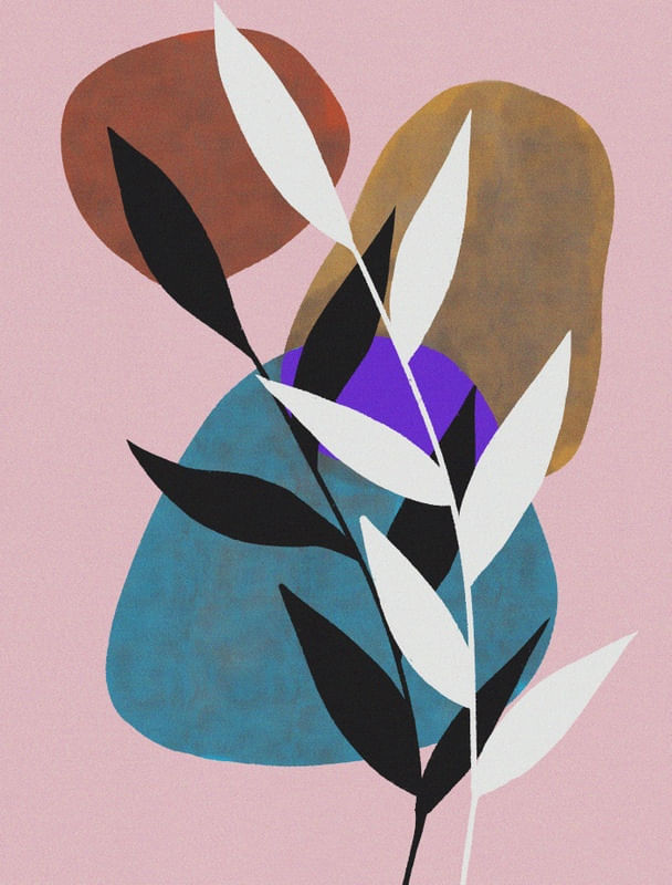 FLORAL_1A