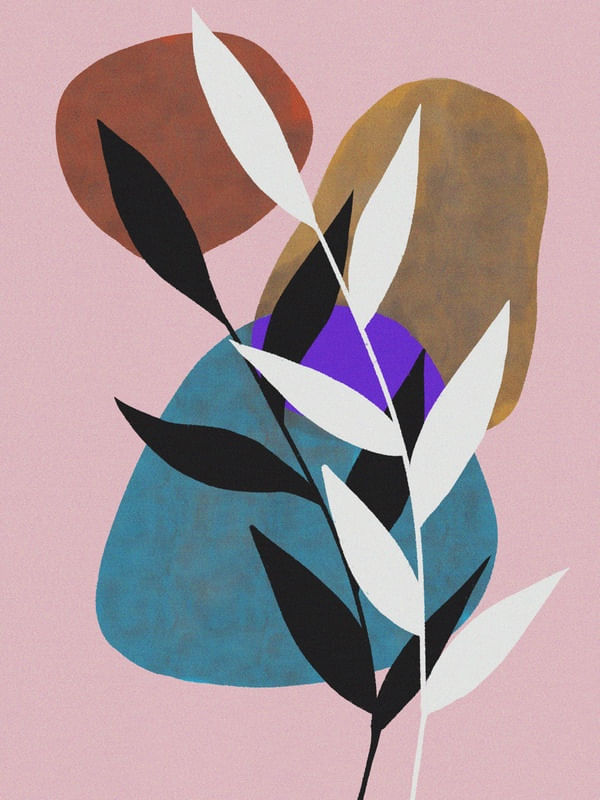 FLORAL_1B