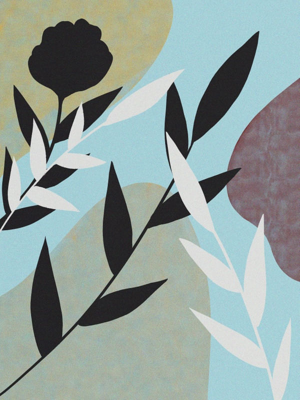 FLORAL_2C