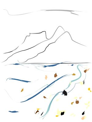 PRAIA E ARTE LEBLON