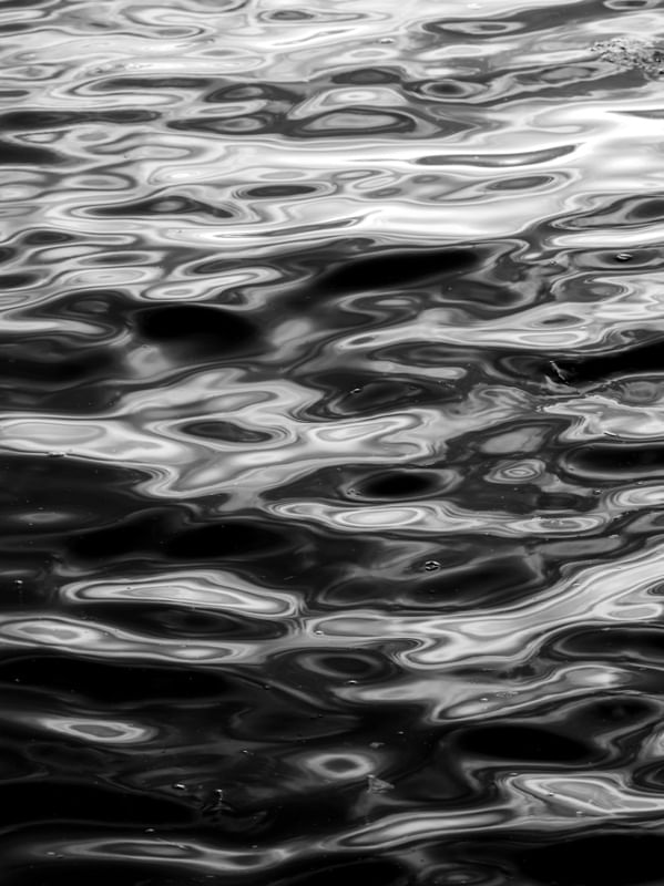 TEXTURAS DE MAR
