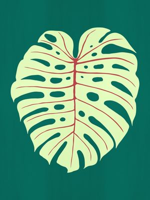 LEAF 09