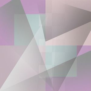 ABSTRACT VIBE II