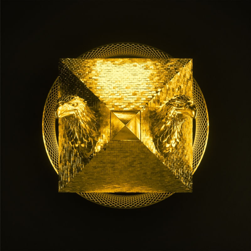 AQUILA