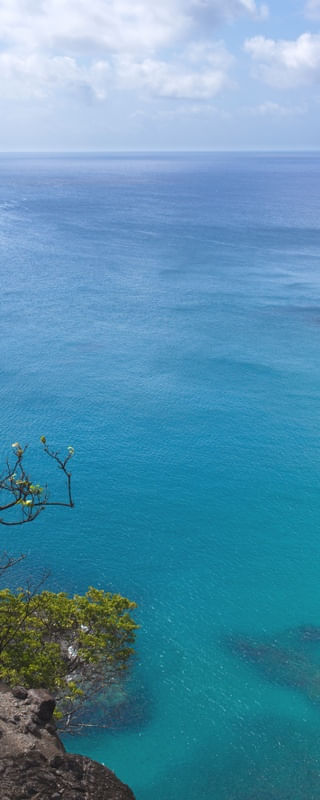 HORIZONTE SÓ
