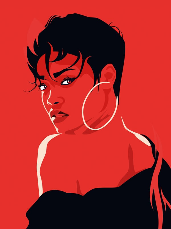 RED NIGHT
