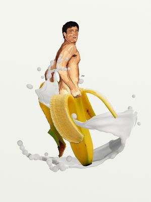 JORRO I (BODIES #073)