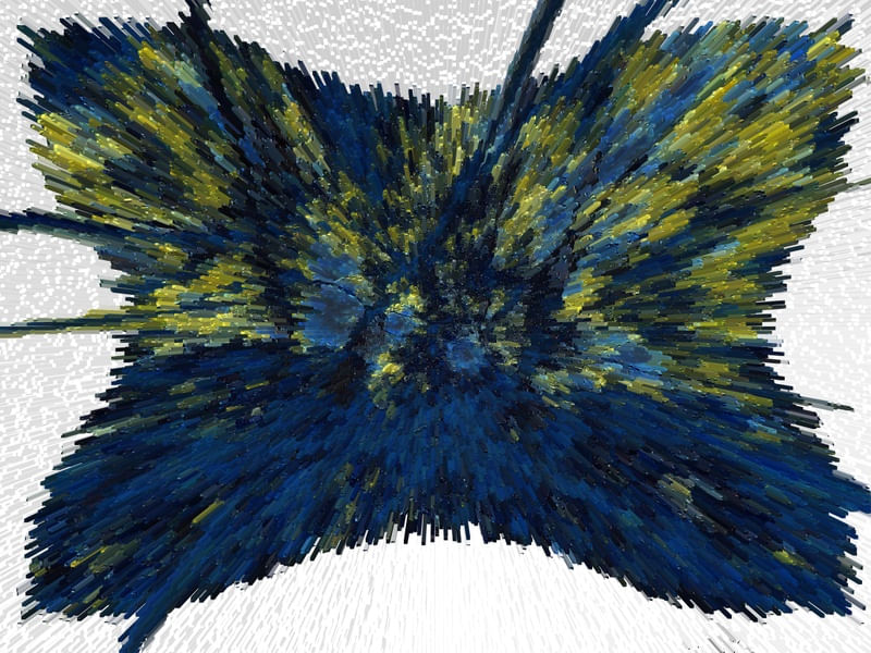 COLEÇÃO AQUARELA 1