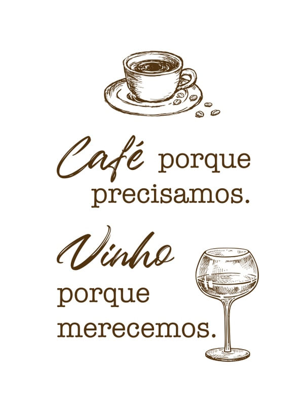 MERECEMOS