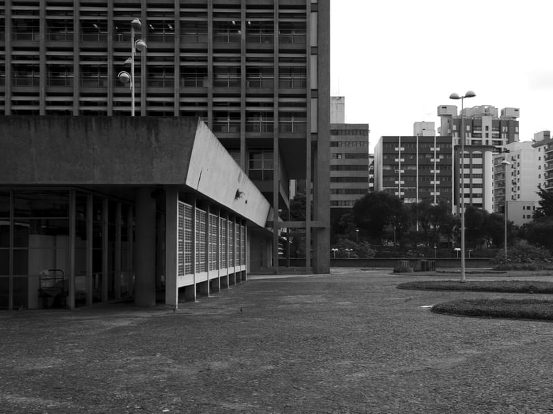 PREFEITURA CONCRETO