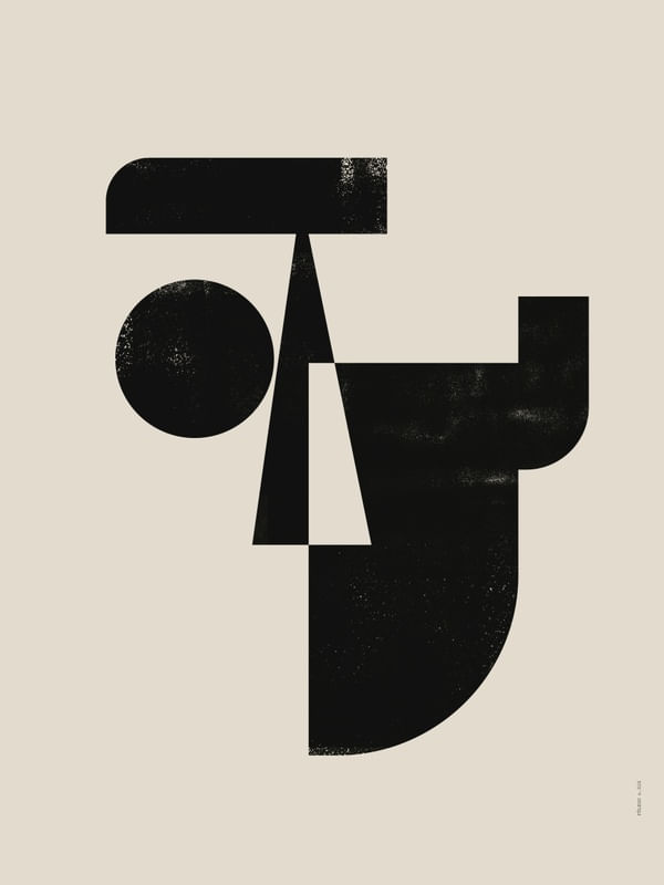 FÔLEGO N.026