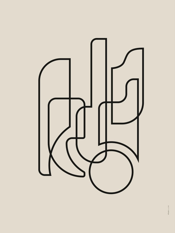 FÔLEGO N.154