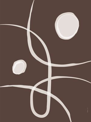FÔLEGO N.157