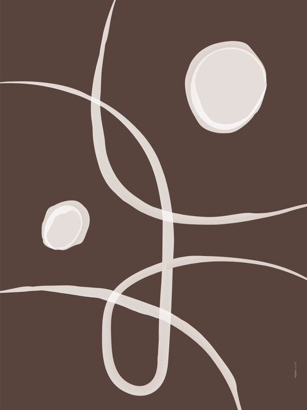 FÔLEGO N.157