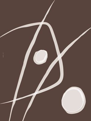 FÔLEGO N.158