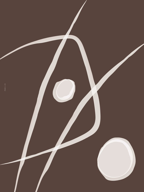 FÔLEGO N.158