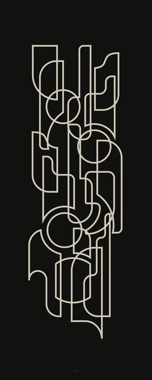 FÔLEGO N.155