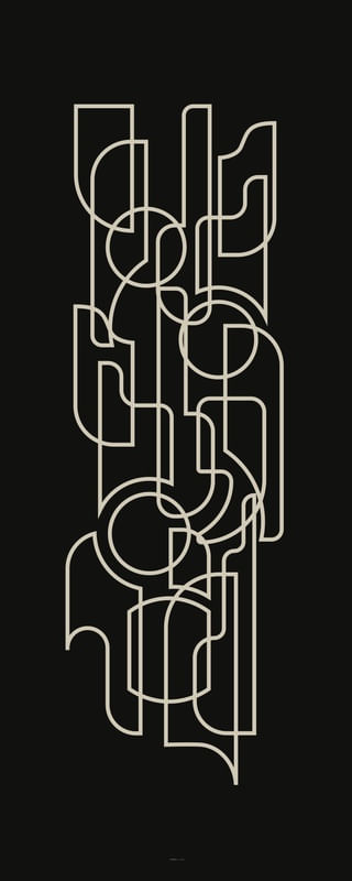 FÔLEGO N.155