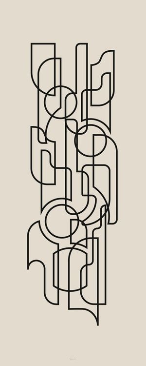FÔLEGO N.156