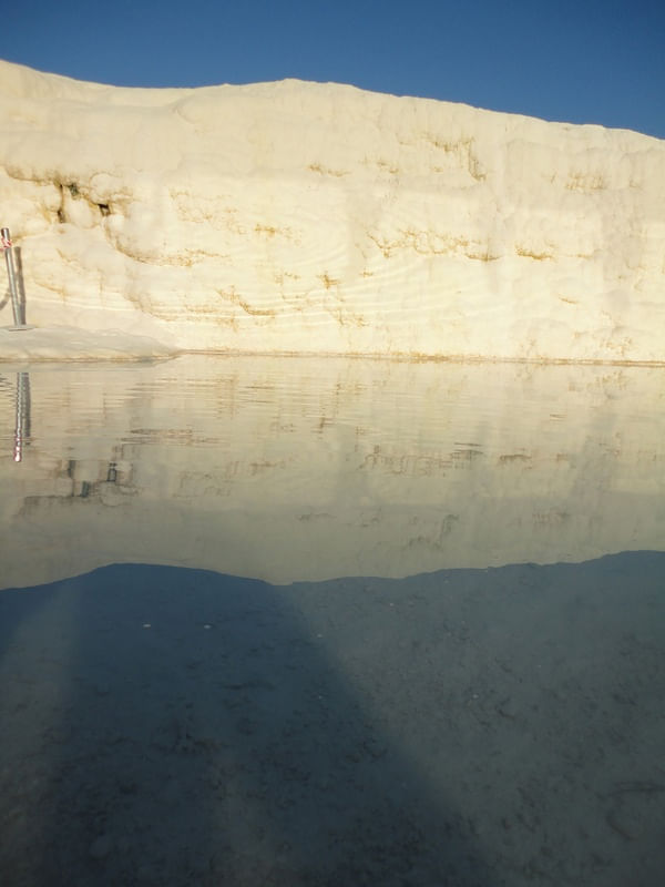 REFLEXO 1