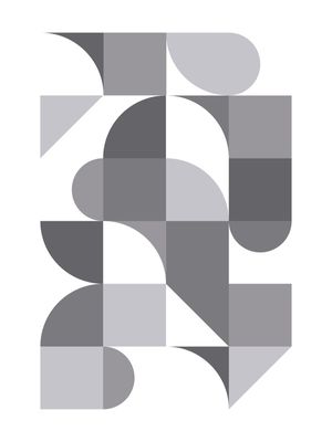 GEO BW LONG