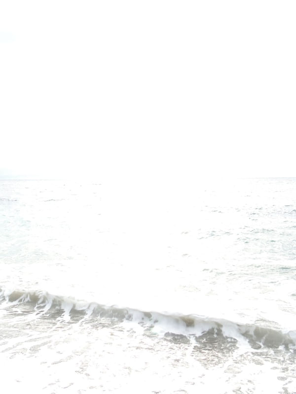 MAR DA TURQUIA