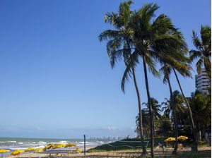 BOA VIAGEM 05
