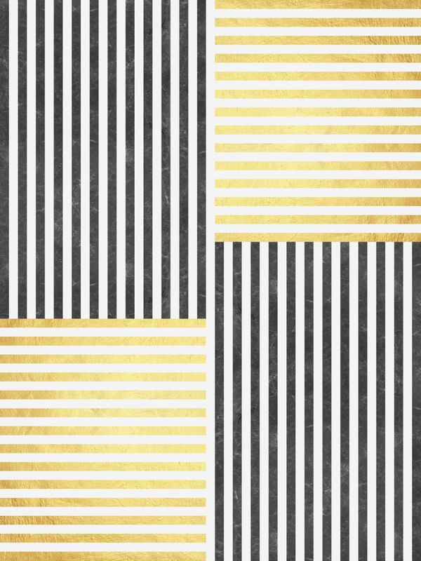 MINIMALIST LINES A