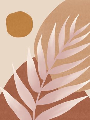 NATURAL SHADE 2