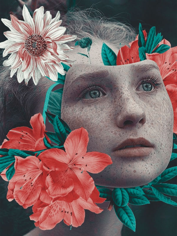 FLORESSÇA