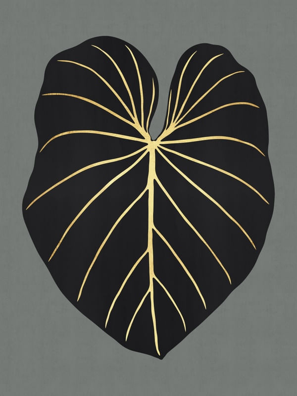 GOLDEN LEAF 01