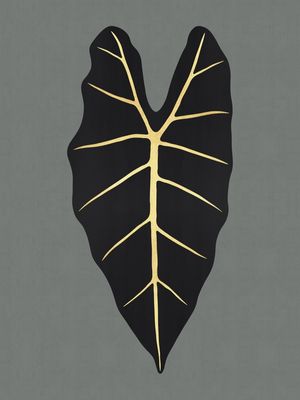 GOLDEN LEAF 02