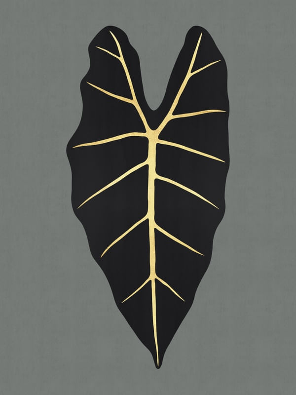 GOLDEN LEAF 02