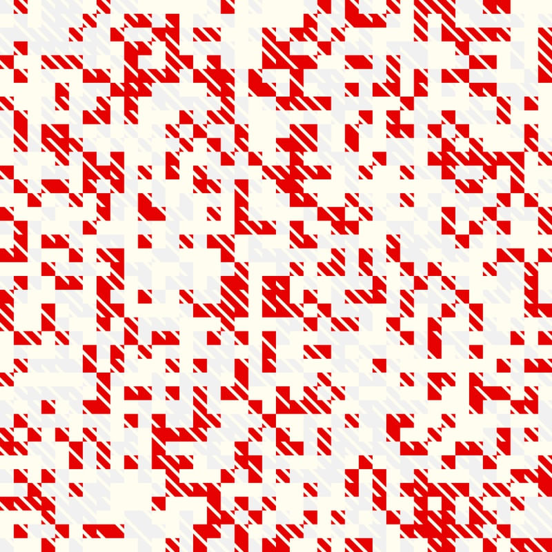ARVOREDO DIGNO