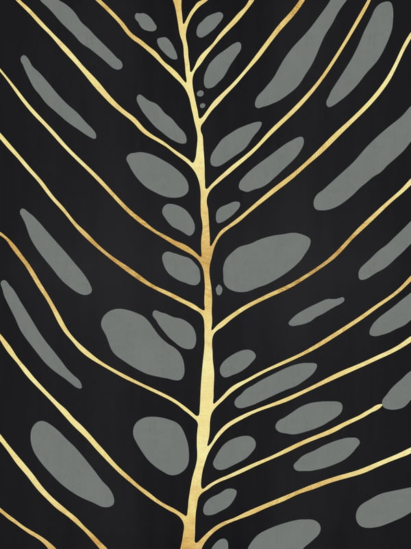 GOLDEN LEAF 05
